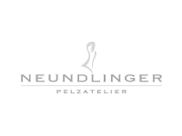 Pelzhaus Neundlinger