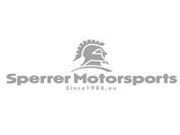 Sperrer Motorsports