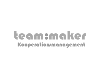 Teammaker Kooperationsmanagement